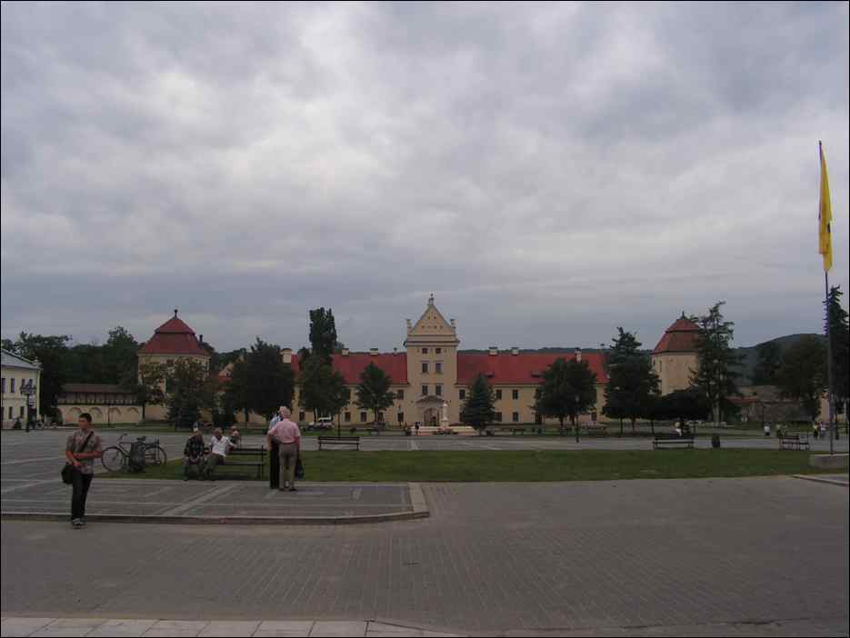 Obraz 179